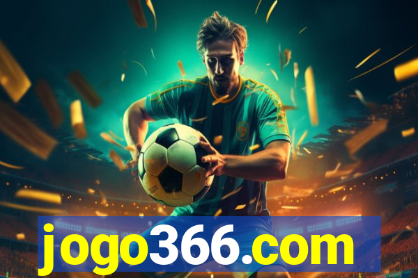 jogo366.com