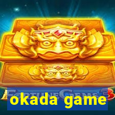 okada game