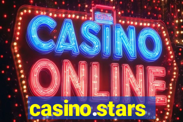 casino.stars