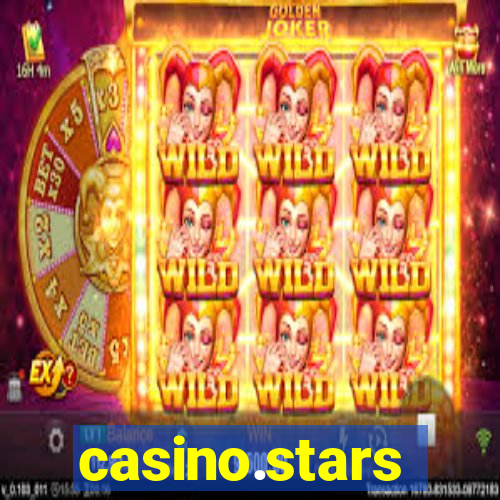 casino.stars