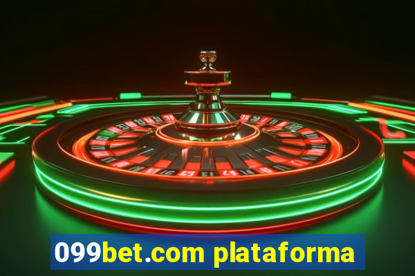 099bet.com plataforma