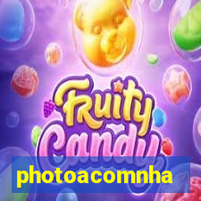 photoacomnha