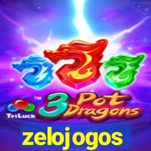 zelojogos