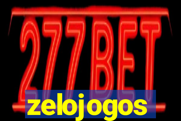 zelojogos