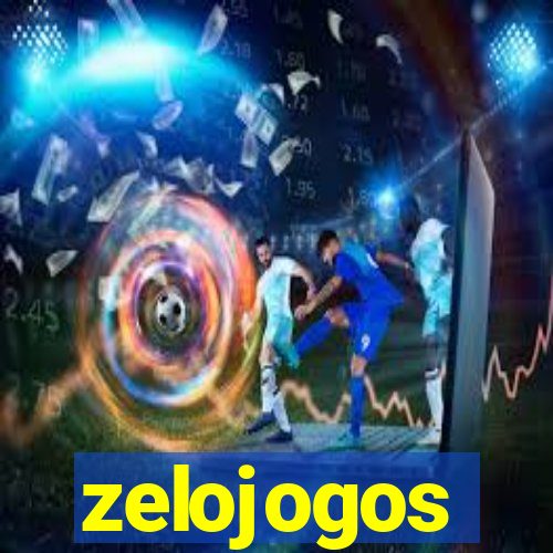 zelojogos