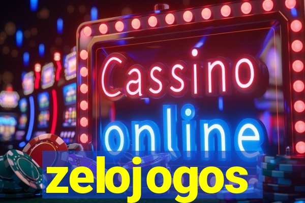 zelojogos