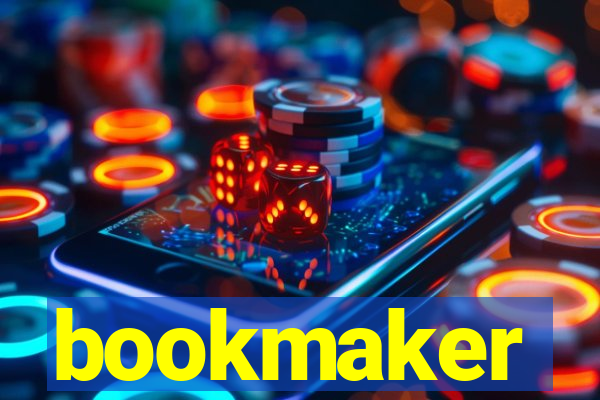 bookmaker