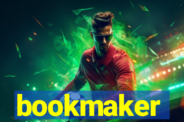 bookmaker