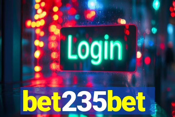 bet235bet