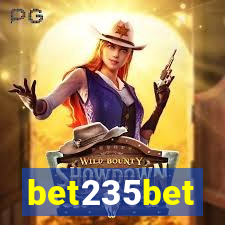 bet235bet