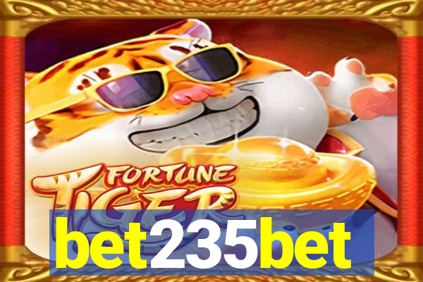 bet235bet