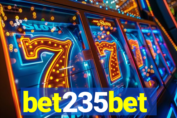 bet235bet