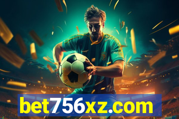 bet756xz.com