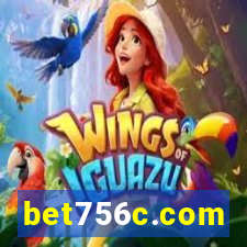 bet756c.com