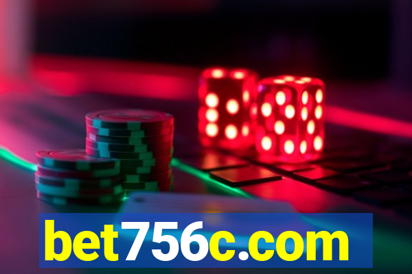 bet756c.com