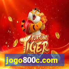 jogo800c.com