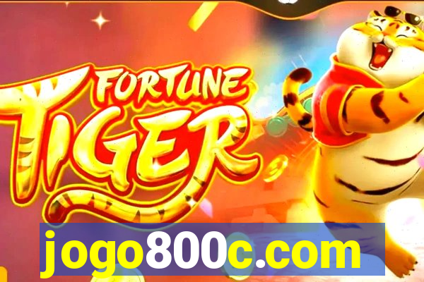 jogo800c.com