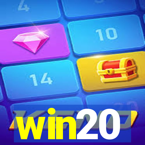 win20