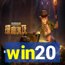 win20