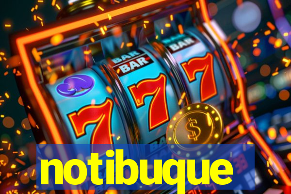 notibuque