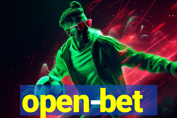 open-bet