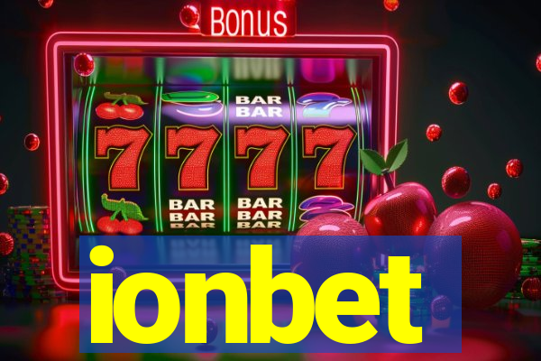 ionbet