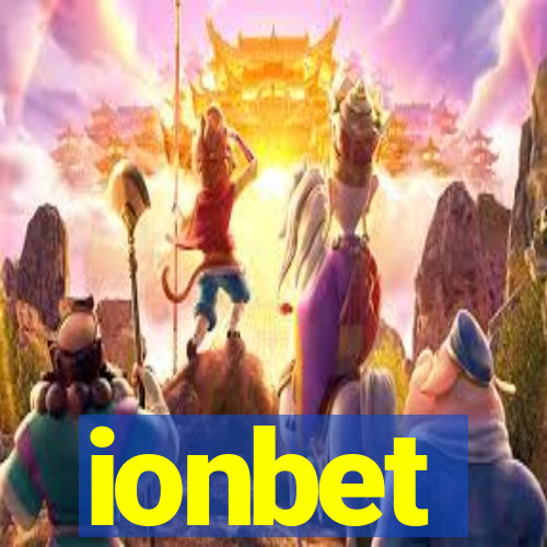 ionbet