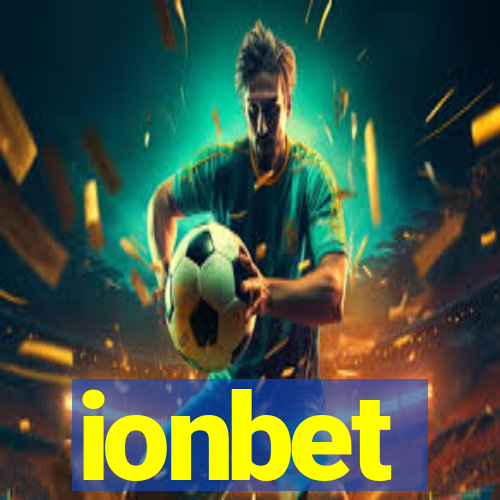 ionbet