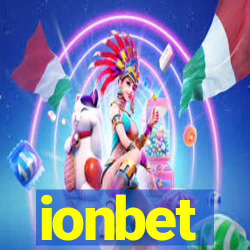 ionbet