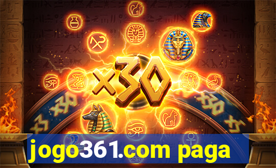 jogo361.com paga