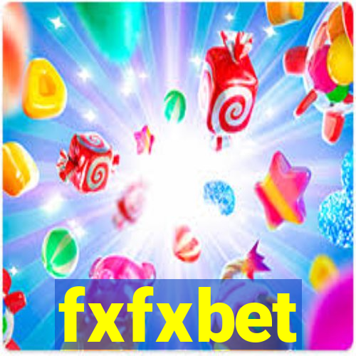 fxfxbet