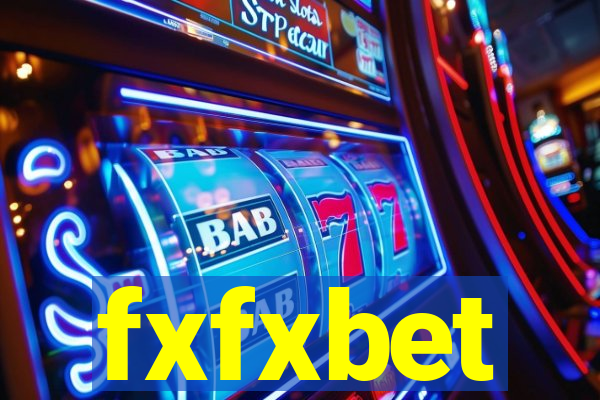 fxfxbet