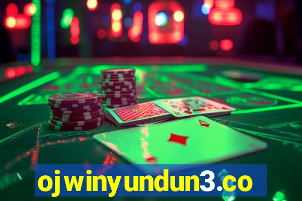 ojwinyundun3.com