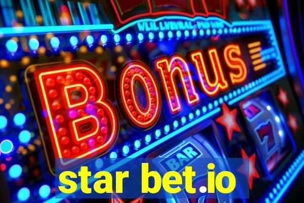 star bet.io