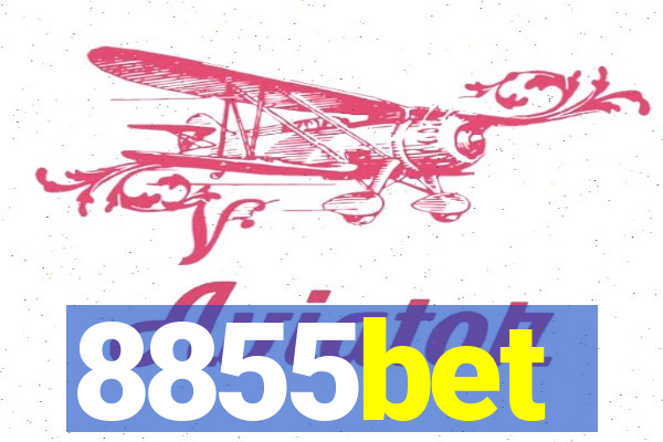 8855bet