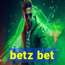 betz bet