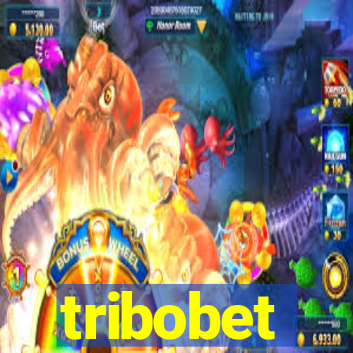 tribobet