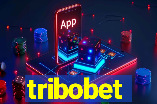 tribobet