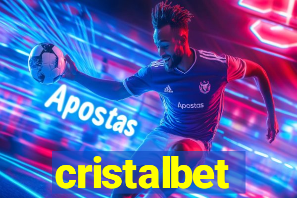 cristalbet