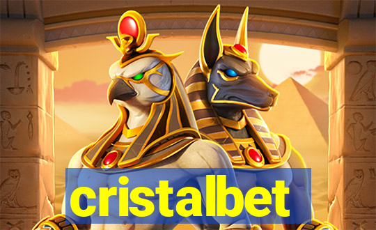 cristalbet