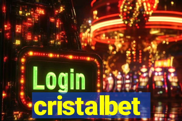 cristalbet