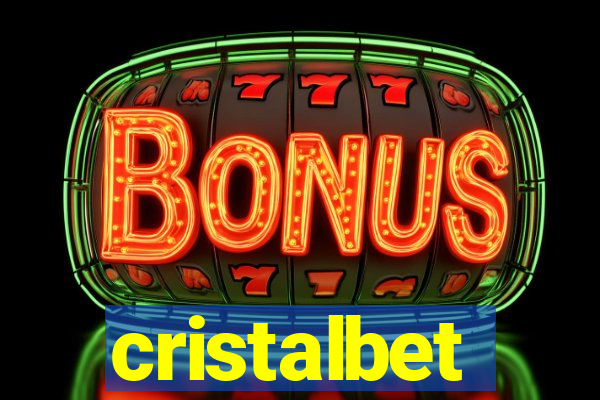 cristalbet