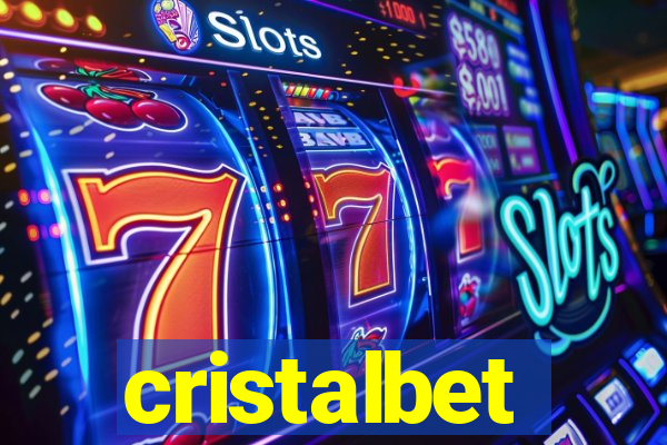 cristalbet