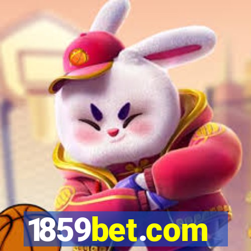 1859bet.com