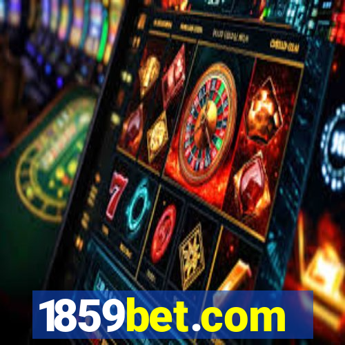 1859bet.com