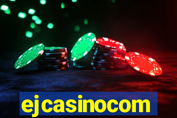 ejcasinocom