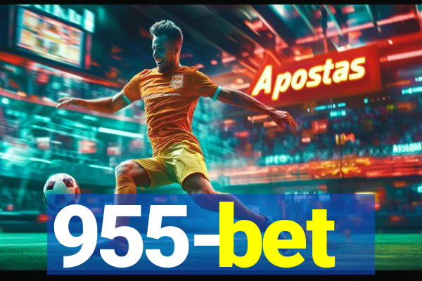 955-bet