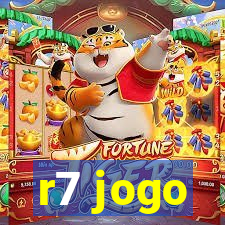 r7 jogo