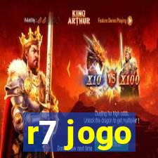 r7 jogo