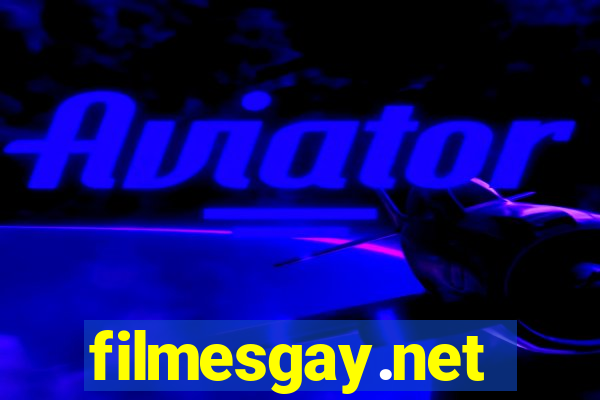 filmesgay.net